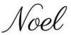 noel signature